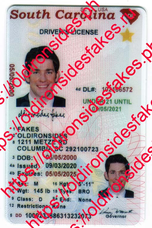 U21 Fake Id Reddit